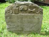 image of grave number 399541